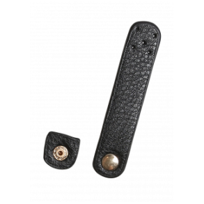 Rem m/trykl�s Sort