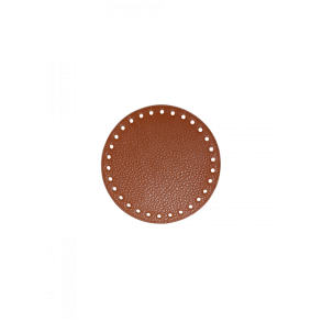 Taske/kurve base Brun 13