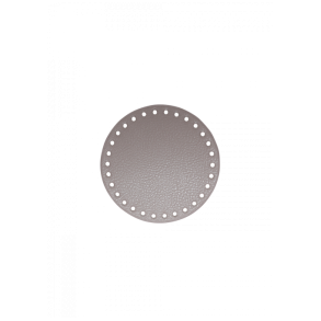 Taske/kurve base Beige