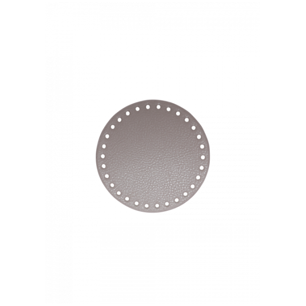 Taske/kurve base Beige