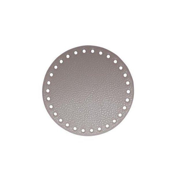 Taske/kurve base Beige 13