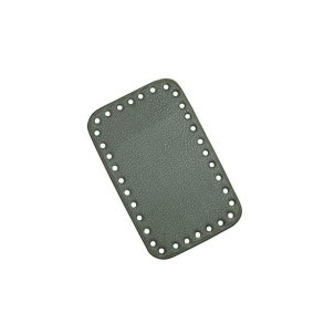 Taske/kurve base Gr�n 16 x 10