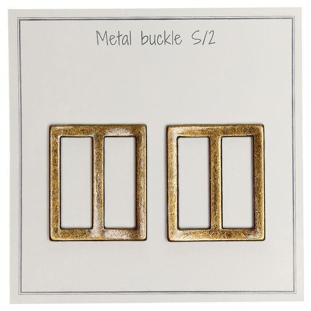 Metalsp�nde Bronze