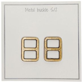 Metalsp�nde, Bronze