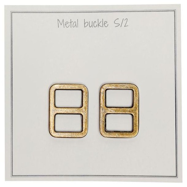 Metalsp�nde, Bronze