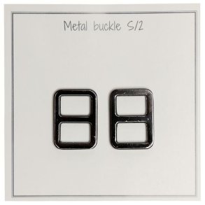 Metalsp�nde Dark grey