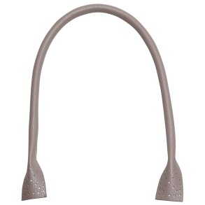 Taskehank til at sy i Beige