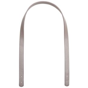 Taskehank til nittep�s�tning Beige