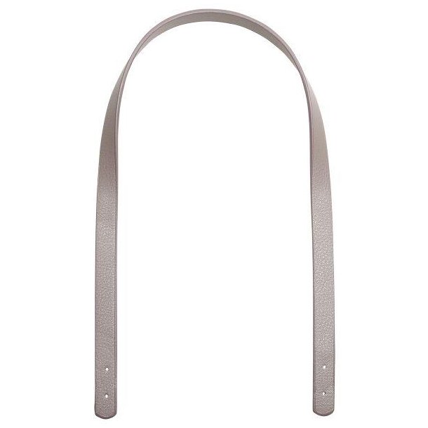 Taskehank til nittep�s�tning Beige