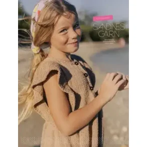 H�fte, Sommer Barn