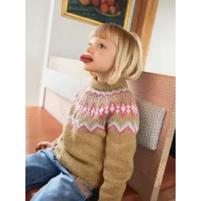 H�fte, Smart/Merinoull