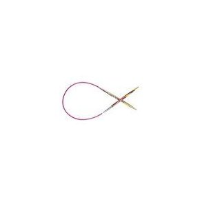 Knitpro 3,00mm 25cm