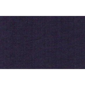 Acetat foer, Mellenzana