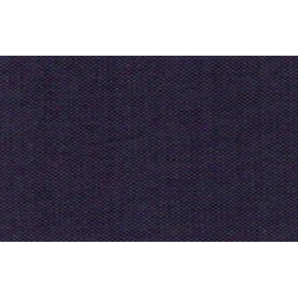 Acetat foer, Mellenzana