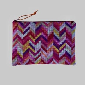 Carmen - clutch - Baldyre