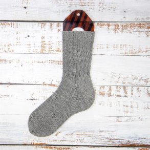 Tencel raggi, Light grey