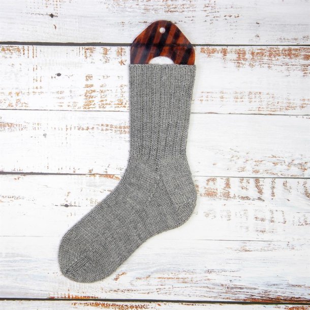 Tencel raggi, Light grey