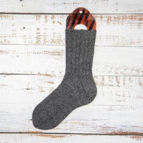 Tencel raggi, Ash grey