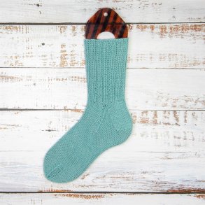 Tencel raggi, Green mist