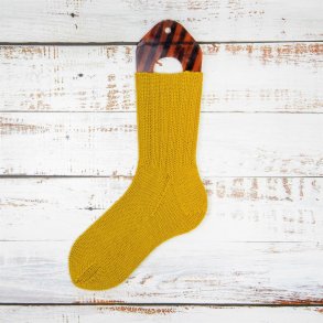 Tencel raggi, Golden yellow