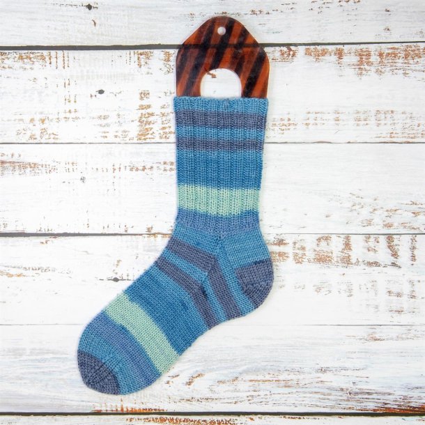 Tencel raggi multi, North sea