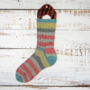 Tencel raggi multi, Bonfire