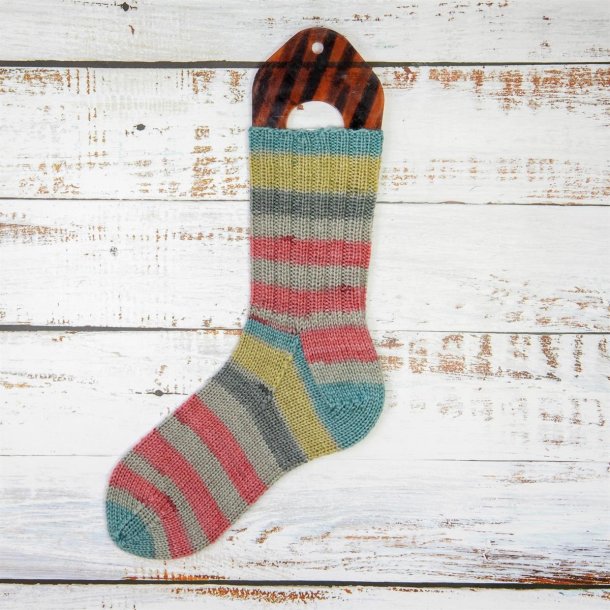 Tencel raggi multi, Bonfire