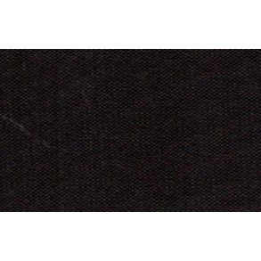 Acetat foer; Prugna brun