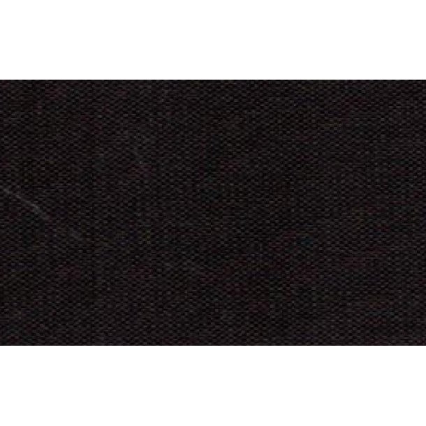 Acetat foer; Prugna brun