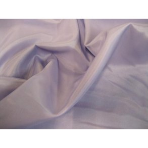 Acetat foer, Light Rosa