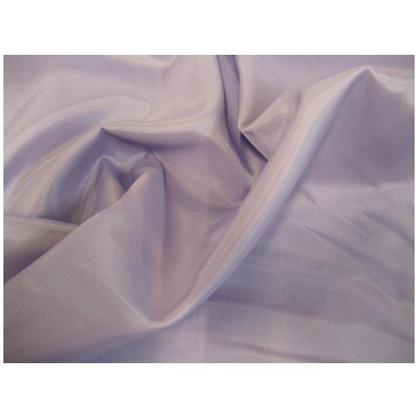 Acetat foer, Light Rosa