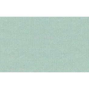 Acetat foer; Verde acqua