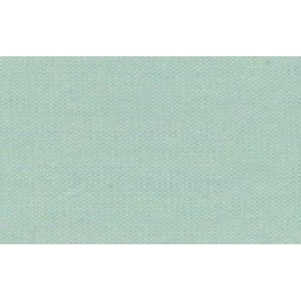 Acetat foer; Verde acqua