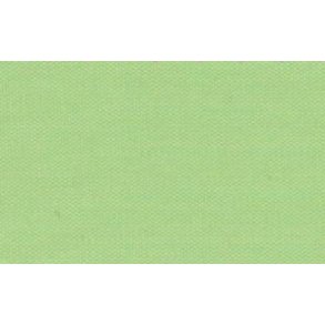 Acetat foer; Pistacchino