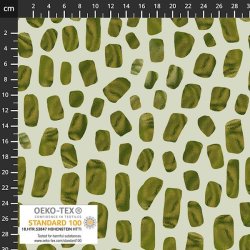 Light and Lush Spring