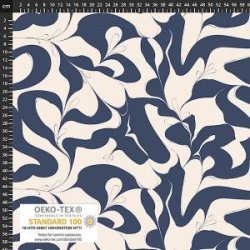 Light and Lush Spring