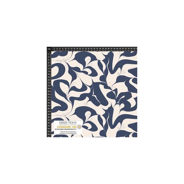 Light and Lush Spring