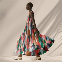 Light and Lush 25 Summer, Multi