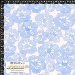 Light and Lush 25 Summer