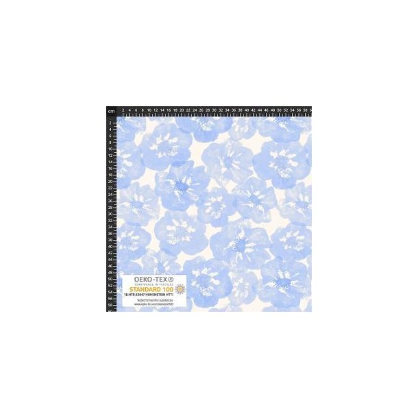 Light and Lush 25 Summer