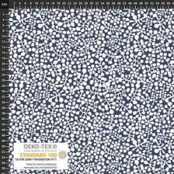 Blue Light and Lush 25 Summer