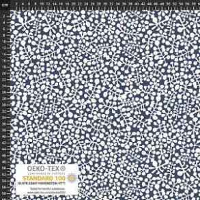 Blue Light and Lush 25 Summer