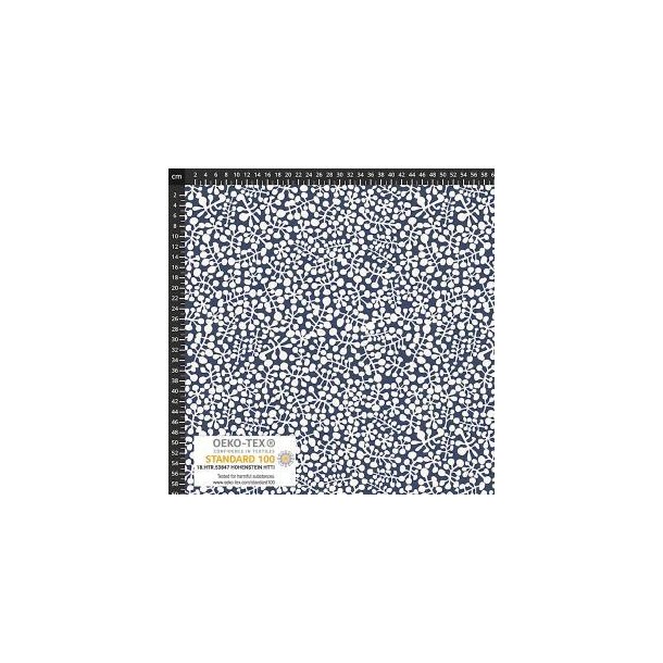 Blue Light and Lush 25 Summer