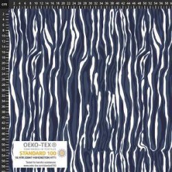 Blue light and Lush 25 Summer