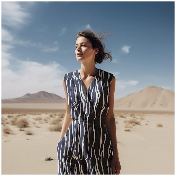 Blue light and Lush 25 Summer