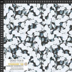 Blue Light and Lush 25 Summer