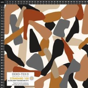 Eart light and lush 25 Summer