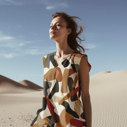 Eart light and lush 25 Summer