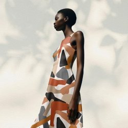 Eart light and lush 25 Summer