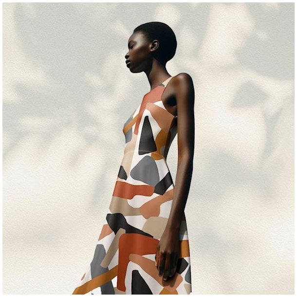 Eart light and lush 25 Summer